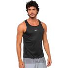 Regata cavada masculina speedo interlock