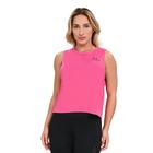 Regata de Treino Feminina Under Armour Vanish Energy