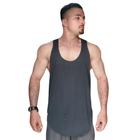 Regata Dry Fit Masculina de Treino Academia Esportiva - MOVE ESPORTS