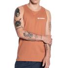 Regata Element Blazin Chest Color SM25 Masculina Laranja