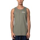 Regata Element Blazin Chest Militar