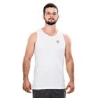 Regata Esporte Legal UV50+ Masculina