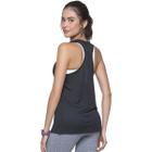 Regata Feminina Nadador Fitness Dry fit Selene