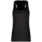 Regata Feminina Trifil Sport Nadador Dry-Tamanho M - Cor Preto