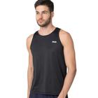 Regata Fila Basic Sports Polygin Masculina