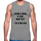 Regata Fiz o que deu - Foca na Moda