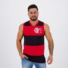 Regata Flamengo Libertadores