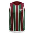 Regata Fluminense Braziline Division Masculina