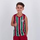 Regata Fluminense Glória Infantil