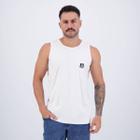 Regata Hang Loose Label Branca