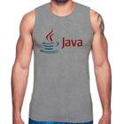 Regata Java - Foca na Moda