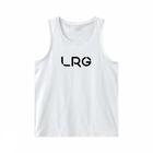 Regata LRG Especial Arrow Masculino - LRG Clothing