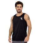 Regata Maresia Cavada Keel Masculino Adulto Cores Sortidas - Ref 10382462