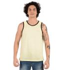 Regata Maresia Cavada Product Masculino Adulto Cores Sortidas - Ref 10382489