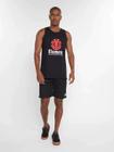 Regata Masculina  Element Vertical