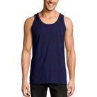 Regata Masculina Lisa Básica Camisa Tradicional Cavada Top Slim Fitness