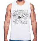 Regata Matemática - Foca na Moda