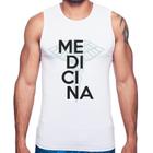 Regata Medicina Estudante - Foca na Moda