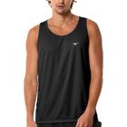 Regata Mizuno Masculina Energy M