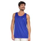 Regata Mizuno Masculina Energy M