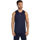 Regata Mizuno Pro UV Masculina