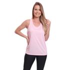 Regata Nadador Feminina Dry Camisa Blusa Treino Academia Esporte Esportiva Fitness