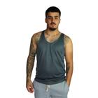 Regata Nadador Masculino Academia Fitness - JinkingStore