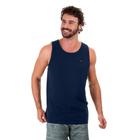 Regata oakley masculina patch tank