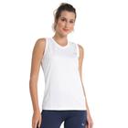 Regata Puma Performance Tank Feminina