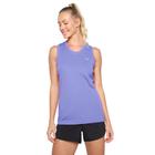 Regata Puma Performance Tank Feminina