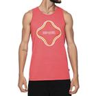 Regata Rip Curl Surf Revival Vibrations Blood Red Marle