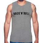 Regata Rock 'n' Roll - Foca na Moda