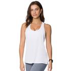 Regata Selene Fitness Feminina