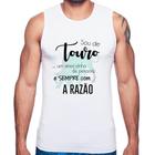 Regata Sou de Touro - Foca na Moda