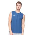 Regata Topper Treino Classic Masculina