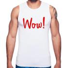 Regata Wow! - Foca na Moda