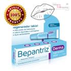 Regenerador e Hidratante Labial Bepantriz Creme 7,5ml CIMED