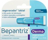 Regenerador Labial Bepantriz Derma Creme 7,5ml