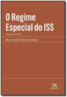 Regime Especial do ISS, O - 01Ed/20