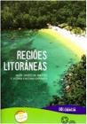 Regioes litoraneas - EDITORA ATUAL