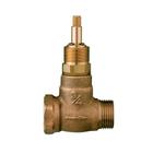 Registro De Pressão DocolBase 3/4 Bruto Docol