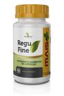 Regu fine + (mais) 60 capsulas