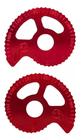 Regulador da corrente - amx - crf 230/ 150f/ 250f