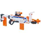 Regulador de módulo NERF (exclusivo da Amazon)