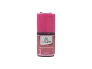 Regulador de PH Any Lovy 10ml Unhas Acrigel Anylovy