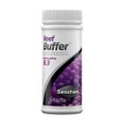 Regulador De Ph Marinho Seachem Reef Buffer 50G