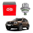 Regulador De Pressão Duster 1.6 2.0 2017 A 2020