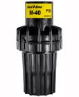 Regulador de Pressão em Linha 3/4x3/4 Rain Bird