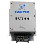 Regulador de Tensão GRT8-TH1 115/115V 35A OC CC - GMEYER