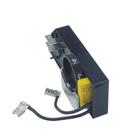 Regulador De Velocidade Bosch 11316 - 16072335cv Original